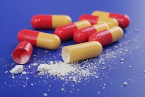 PharmaOnline - Kell-e antibiotikum, ha baktériumok vannak a vizeletben?