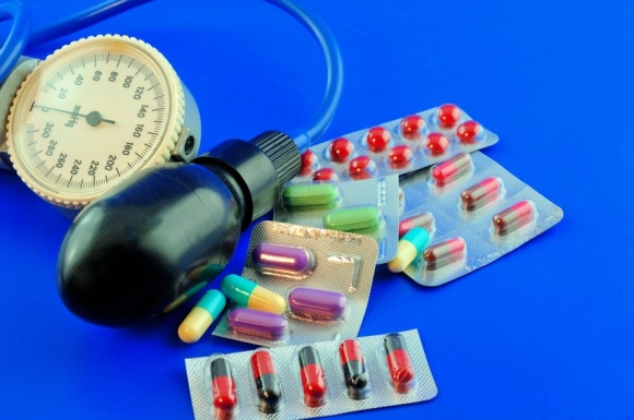a legártalmasabb gyógyszerek a magas vérnyomás ellen