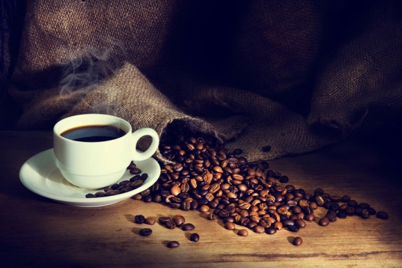 kávé hatása az inzulinra red grass cukorbetegség kezelése