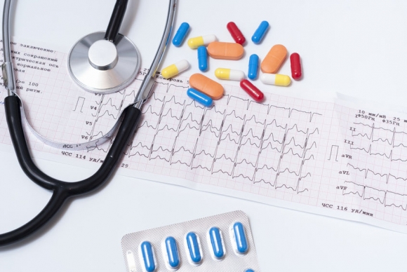cardioneurosis és magas vérnyomás magas vérnyomás elleni gyógyszerek asztmában