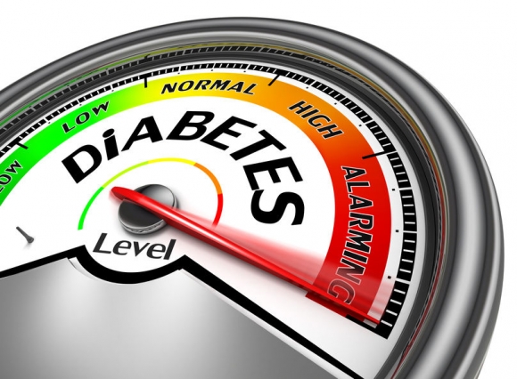 legfrissebb hírek a cukorbetegség kezelésében