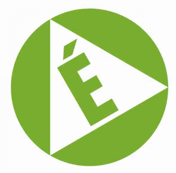 2016-ban közel 1400 új terméket notifikálását kezdeményezték