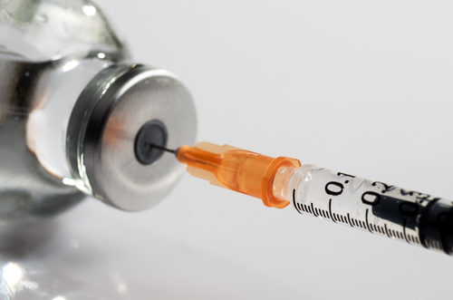 hpv vakcina mellékhatások kiütés