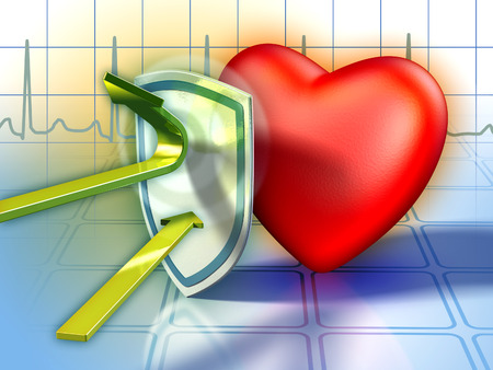 szív egészsége női sztatinok önteszt a szív egészségére