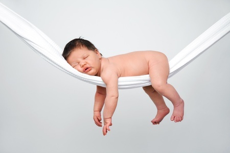 Copyright: <a href='https://hu.123rf.com/profile_yanlev'>yanlev / 123RF Stock fotó</a>