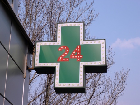 Fotó: 123rf