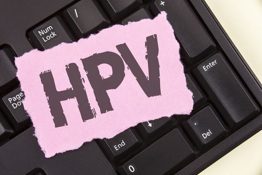 HPV vírus, HPV fertőzés, HPV terjedése | Papillor HPV