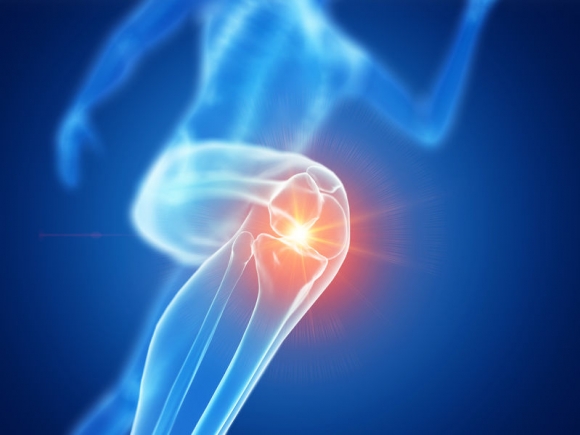 Reaktív arthritis és Reiter-szindróma Ízületek kezelése reiter