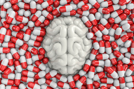Fotó: pharmaonline.hu archív